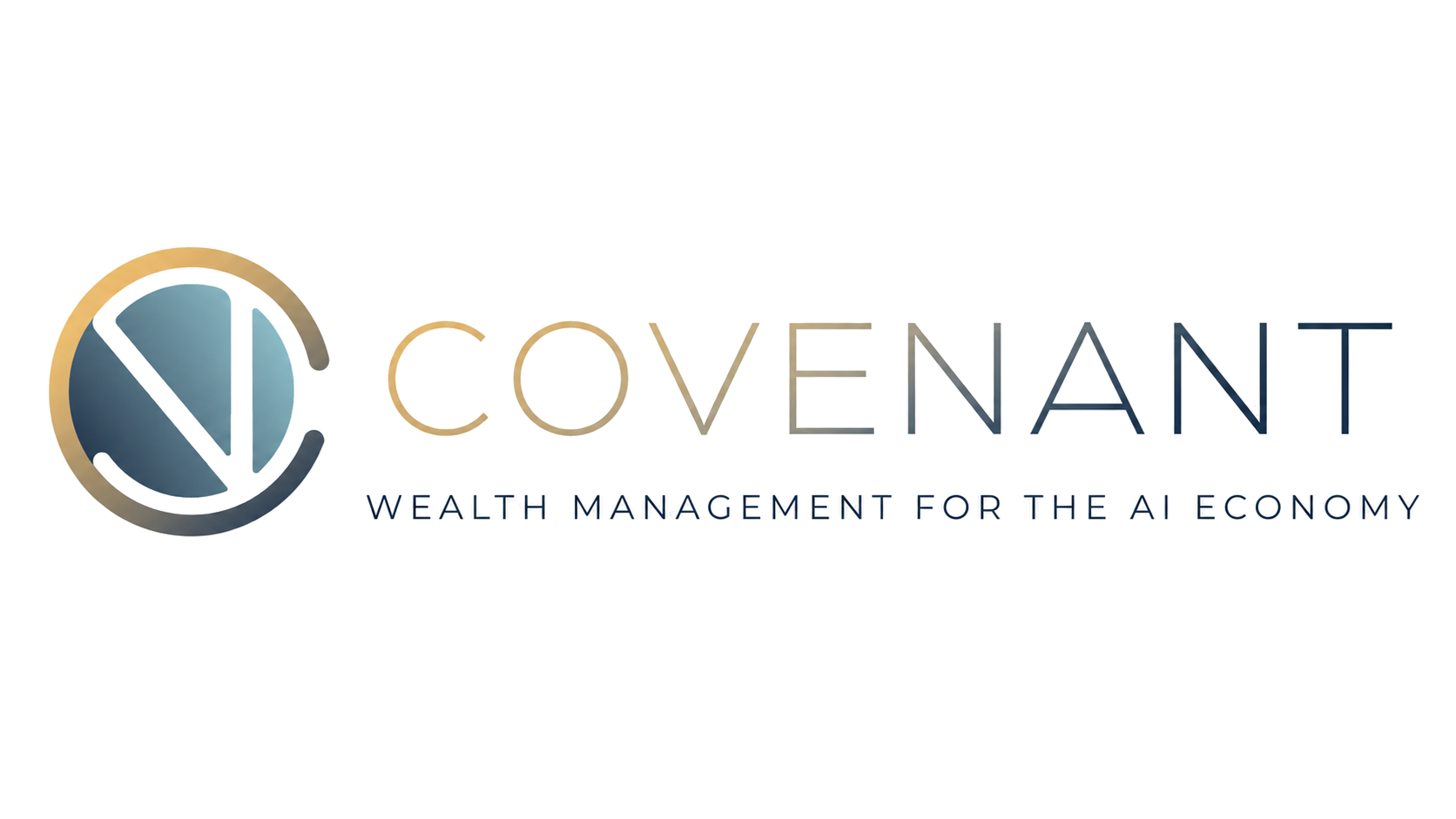 Covenant